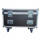 Lodestar Classic Motor Hoist Case